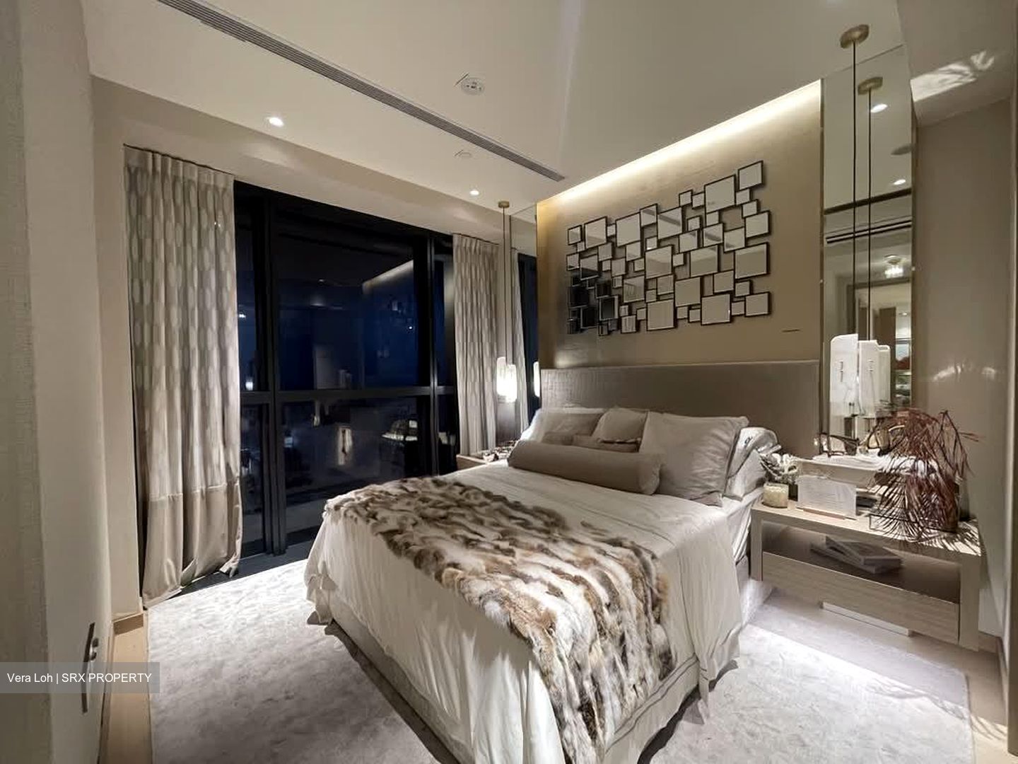 Arina East Residences (D15), Apartment #601476361